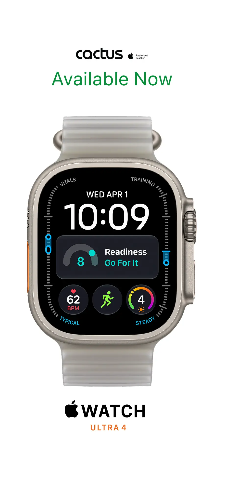 watch