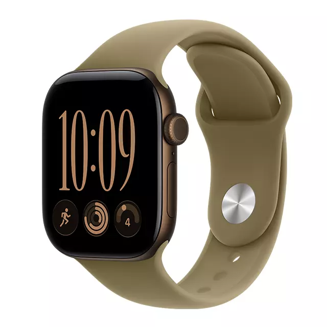 watch